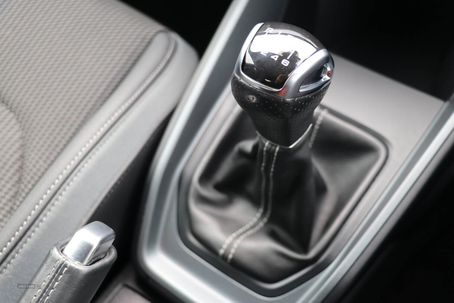 May 2021 Audi A1 30 TFSI 110 Black Edition 5dr