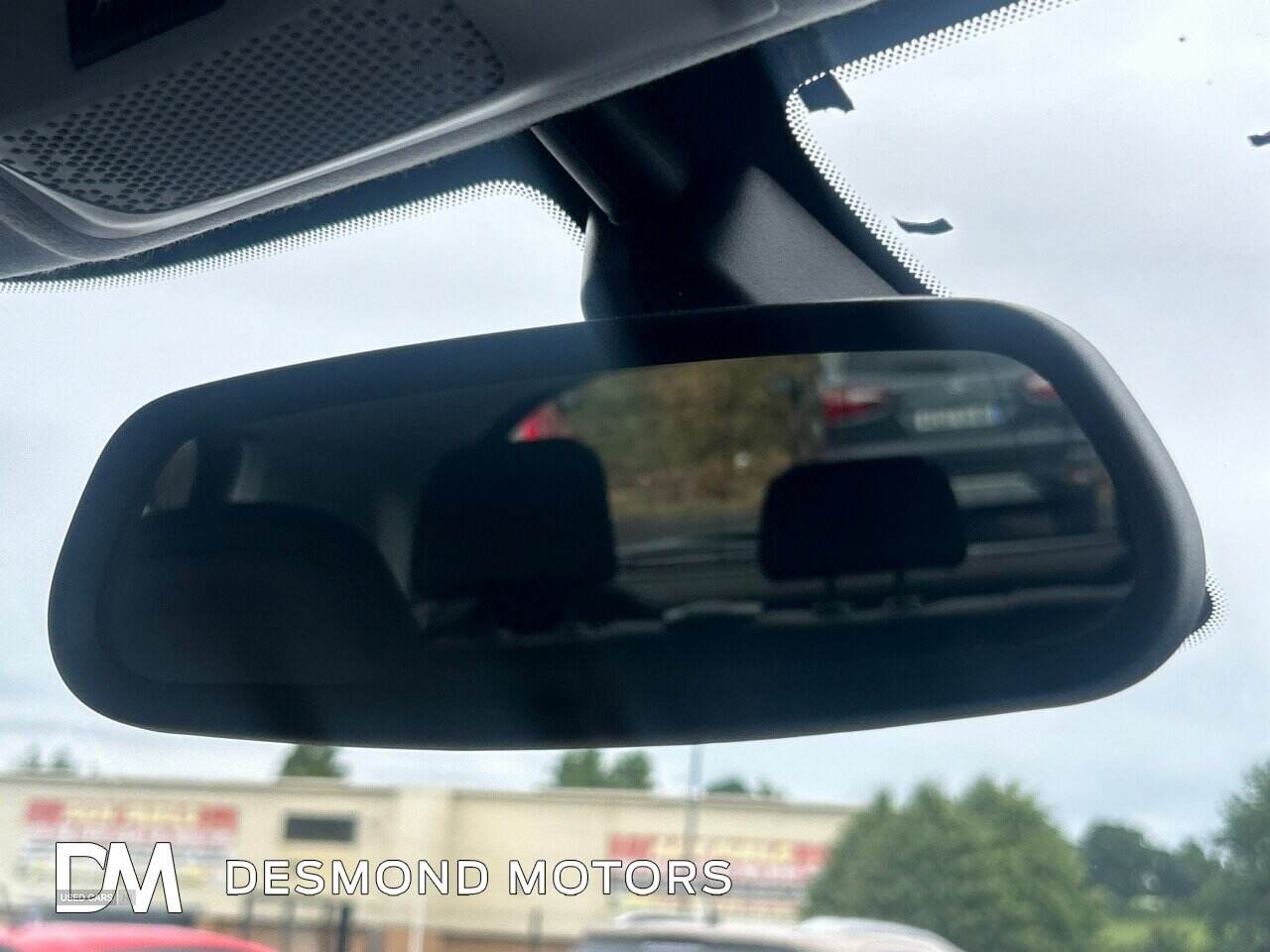 Sep 2018 Peugeot 208 1.2 PureTech 110 GT Line 5dr EAT6