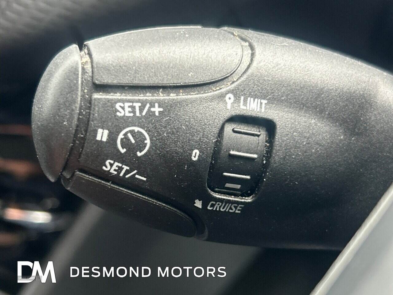 Sep 2018 Peugeot 208 1.2 PureTech 110 GT Line 5dr EAT6