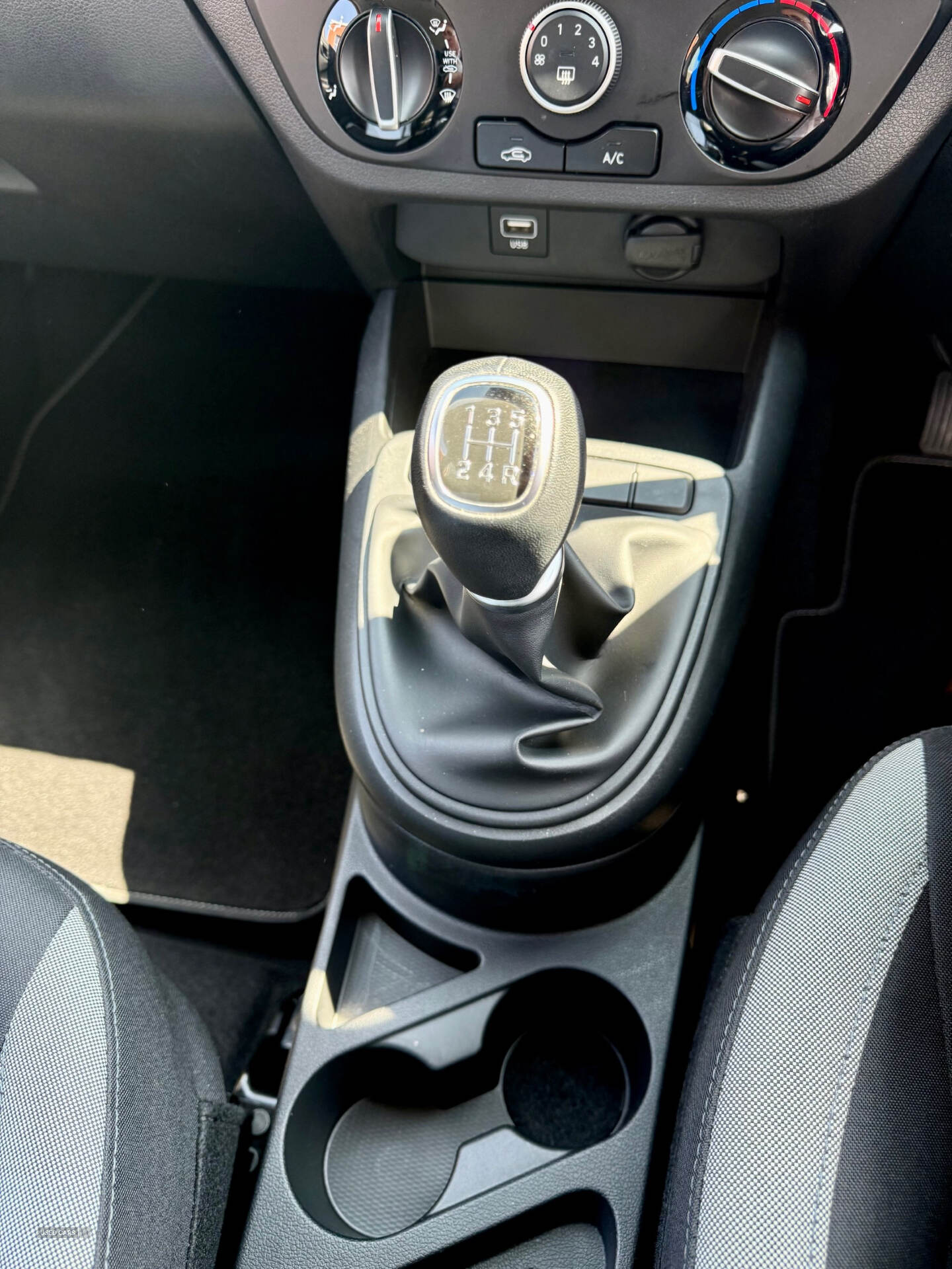 Apr 2022 Hyundai i10 1.0 MPi SE Connect 5dr