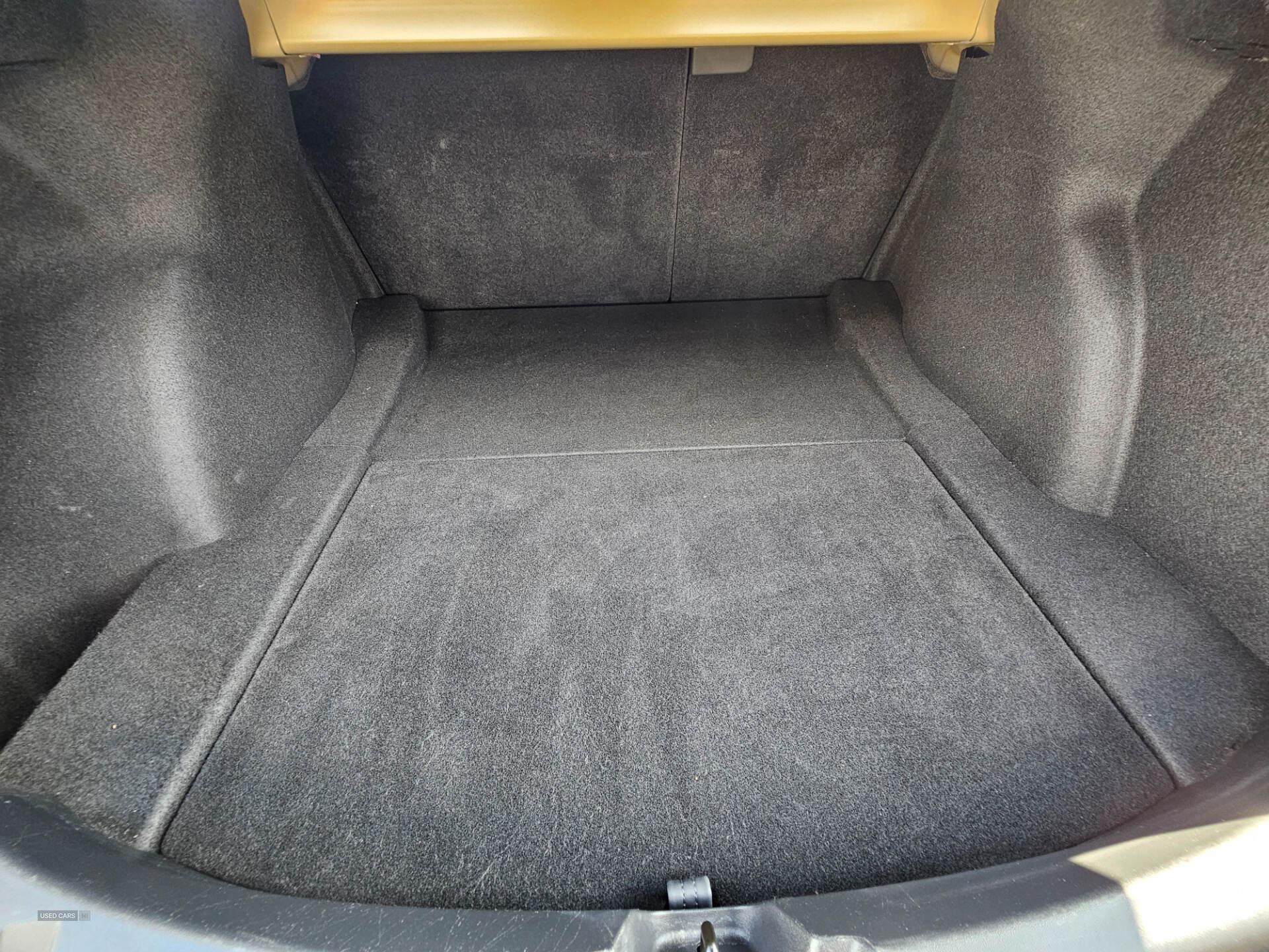Mar 2022 TESLA Model 3 Long Range AWD 4dr Auto