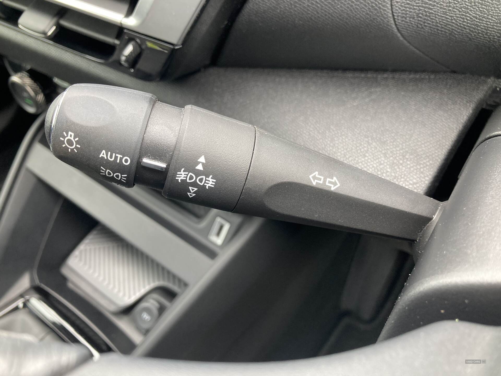 May 2022 Citroen C4 1.2 PureTech [130] Shine 5dr