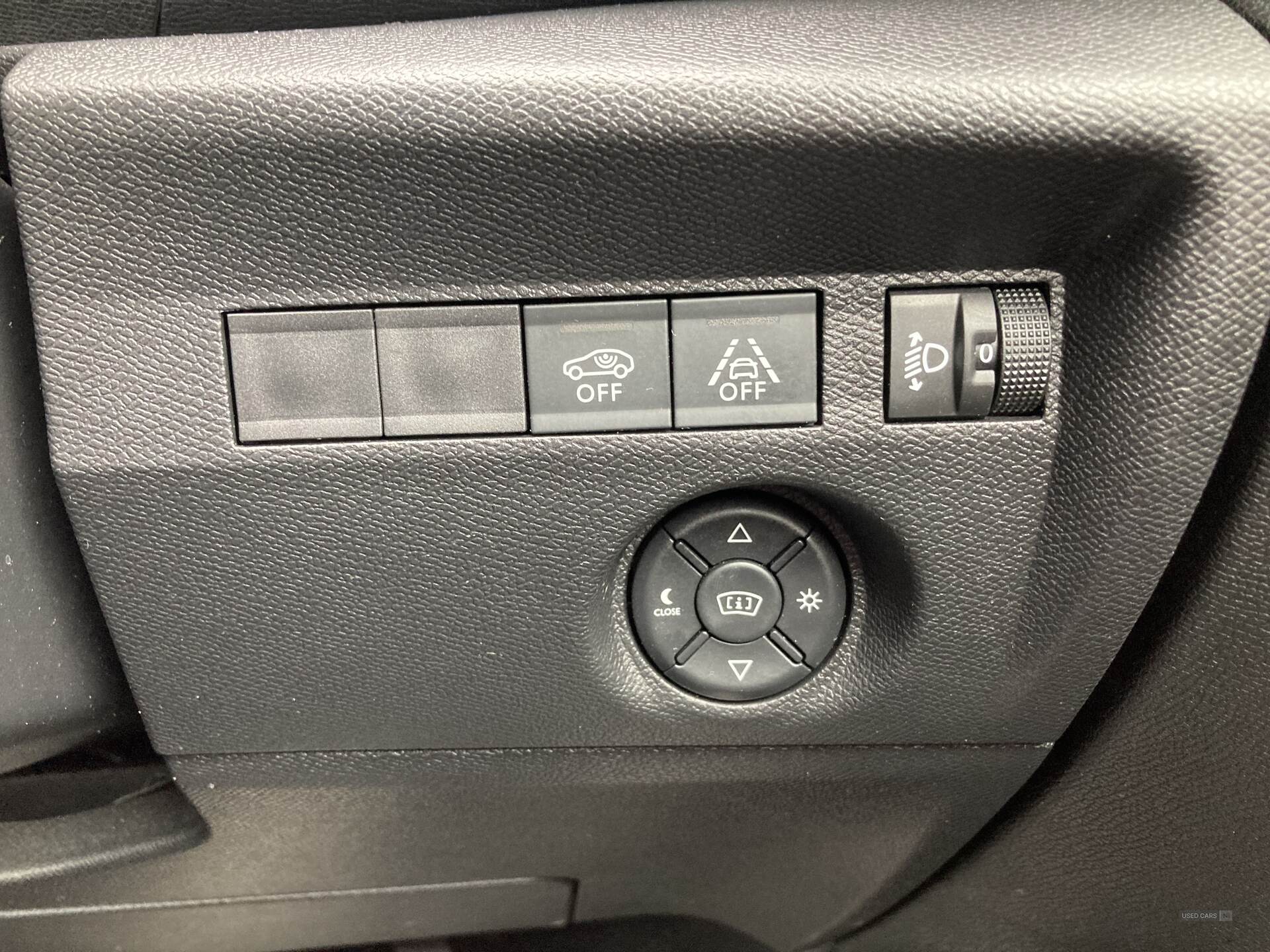 May 2022 Citroen C4 1.2 PureTech [130] Shine 5dr