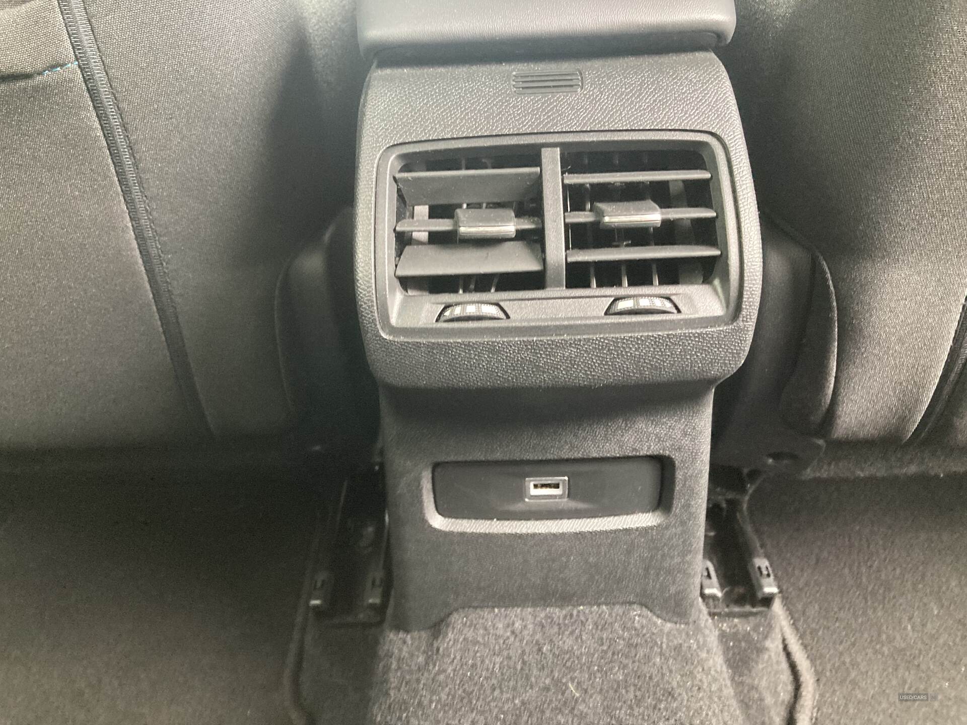 May 2022 Citroen C4 1.2 PureTech [130] Shine 5dr