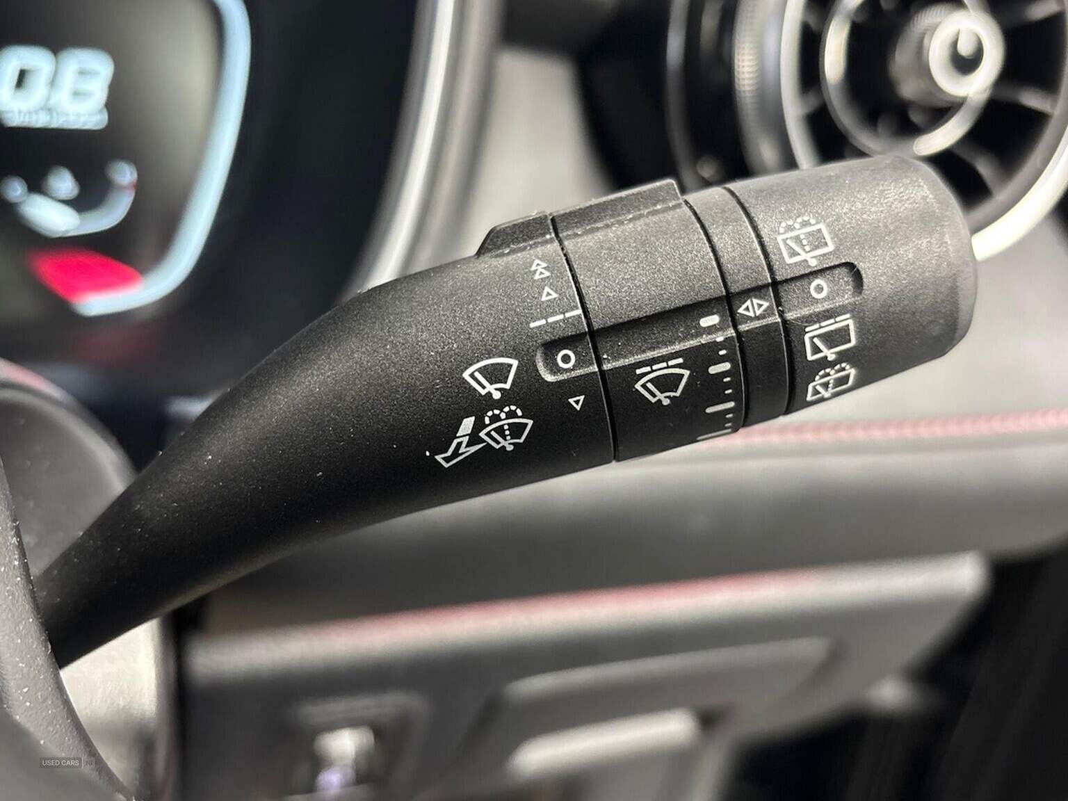 Mar 2022 MG Motor Uk HS 1.5 T-GDI Exclusive 5Dr