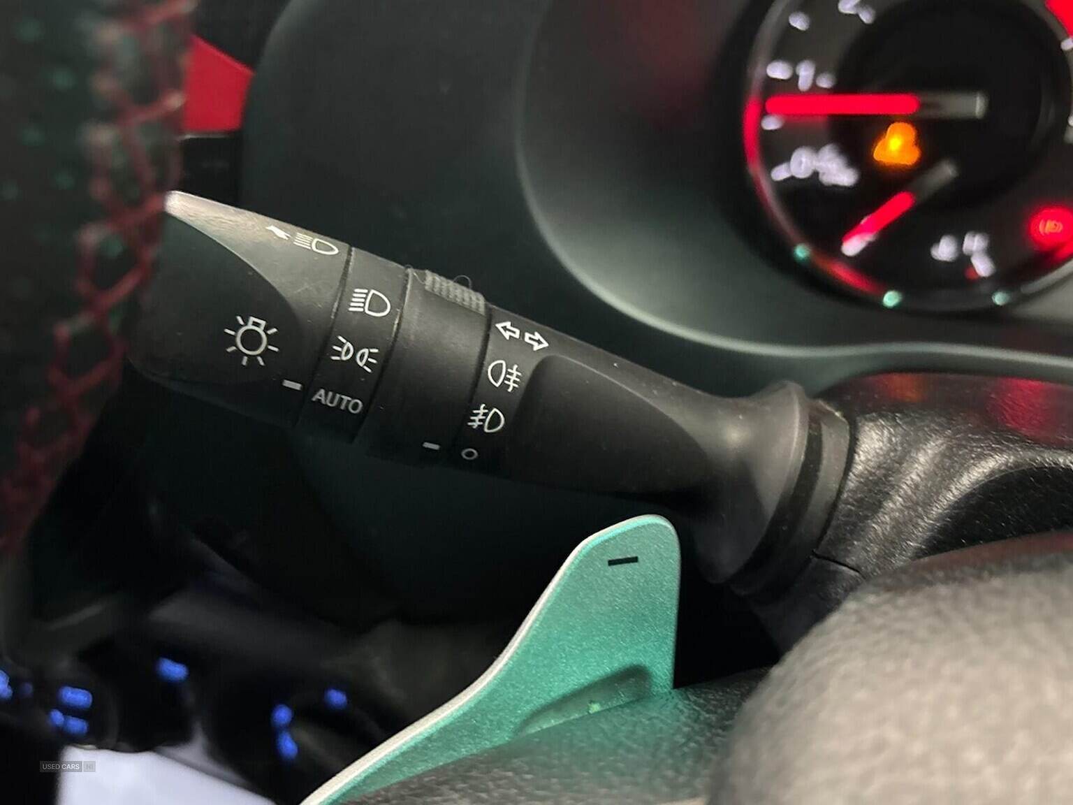 Jan 2023 Toyota Hilux Gr Sport D/Cab Pick Up 2.8 D-4D Auto
