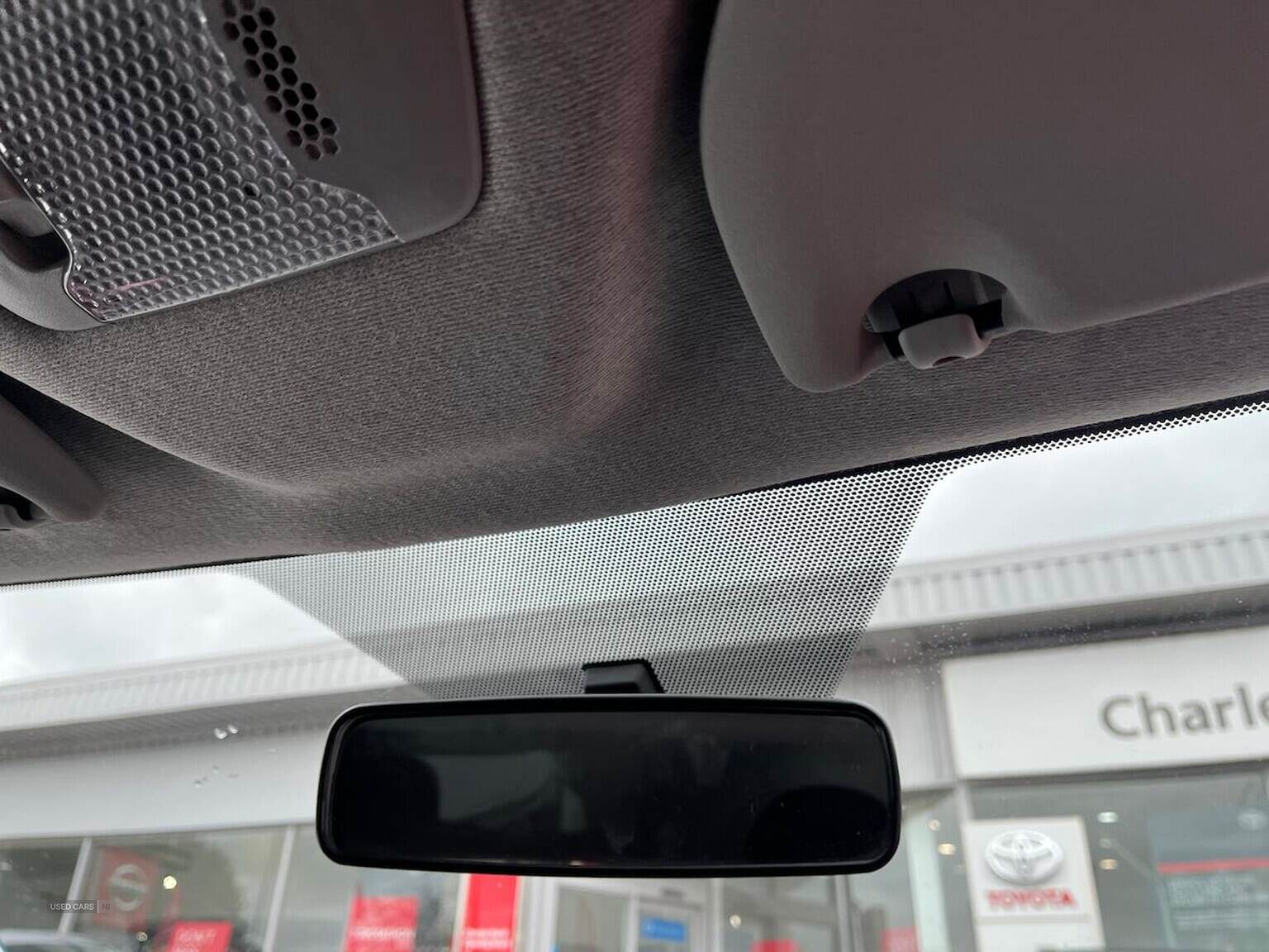 Jul 2018 Toyota Aygo 1.0 Vvt-I X-Cite 5 5Dr