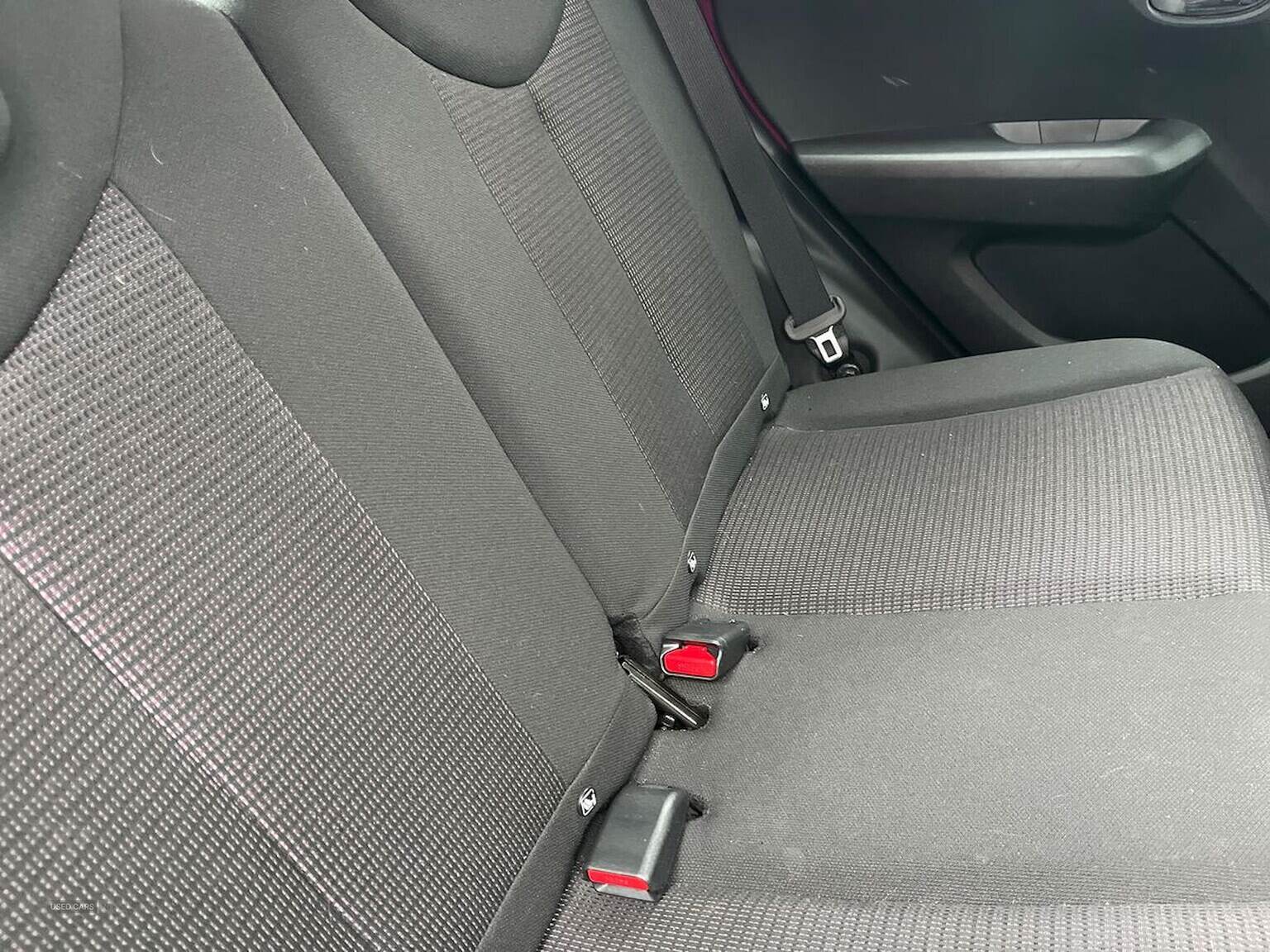 Jul 2018 Toyota Aygo 1.0 Vvt-I X-Cite 5 5Dr