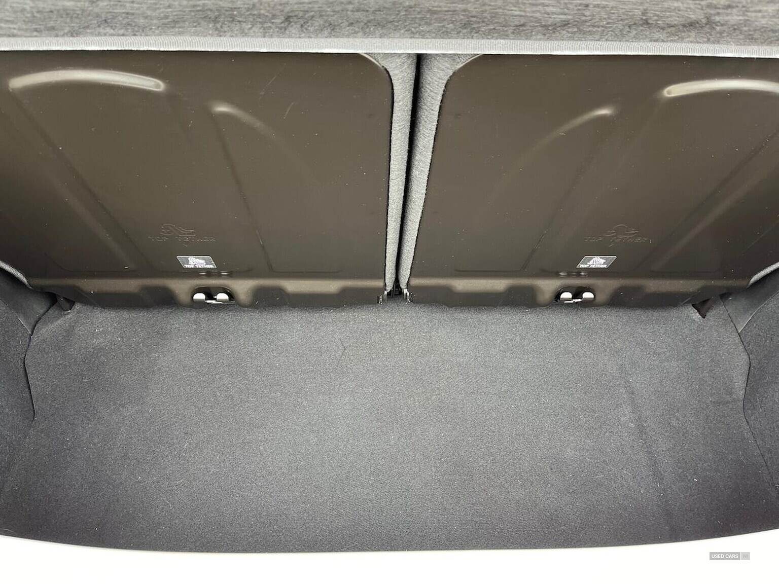 Jul 2018 Toyota Aygo 1.0 Vvt-I X-Cite 5 5Dr