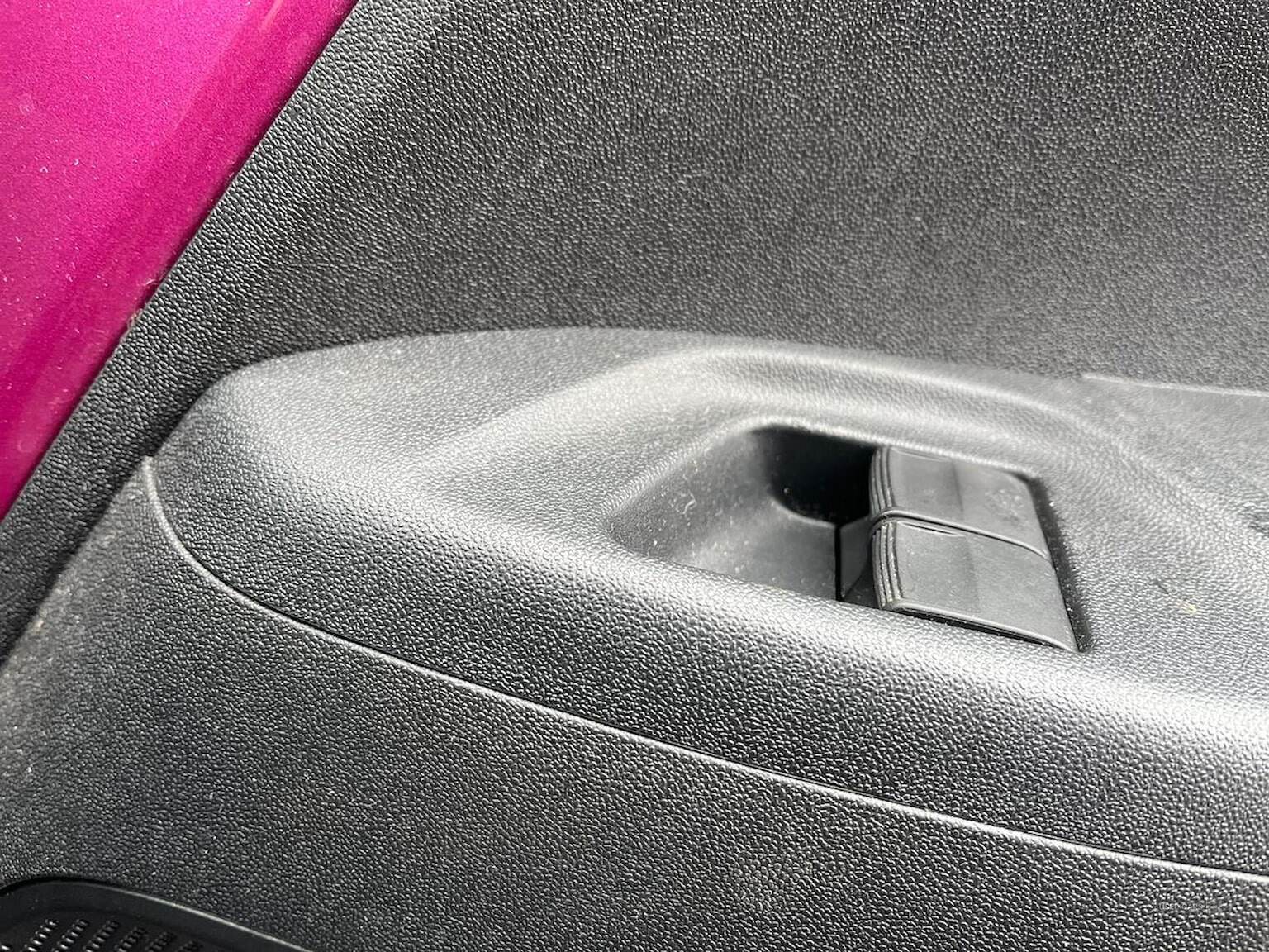 Jul 2018 Toyota Aygo 1.0 Vvt-I X-Cite 5 5Dr