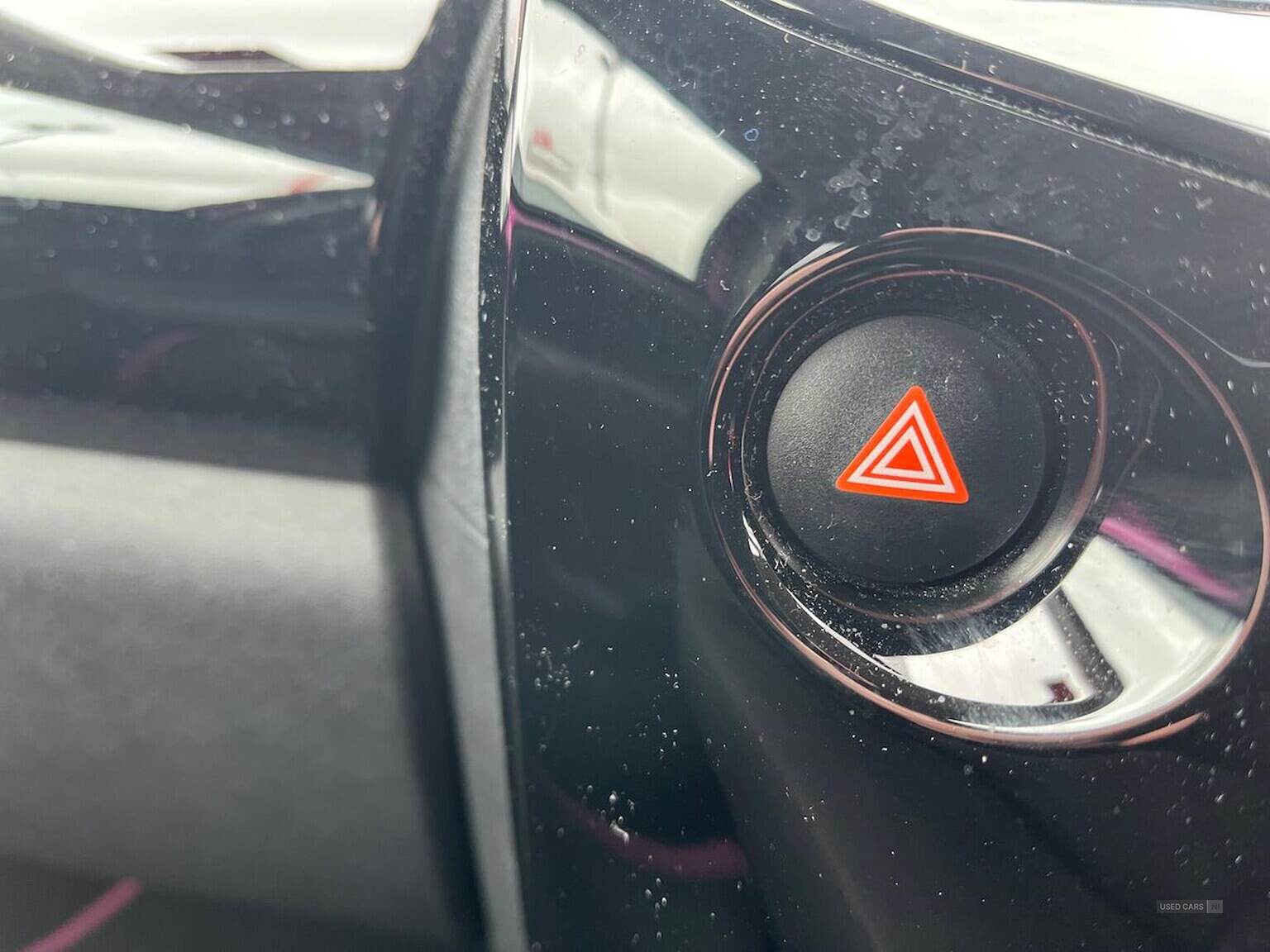 Jul 2018 Toyota Aygo 1.0 Vvt-I X-Cite 5 5Dr