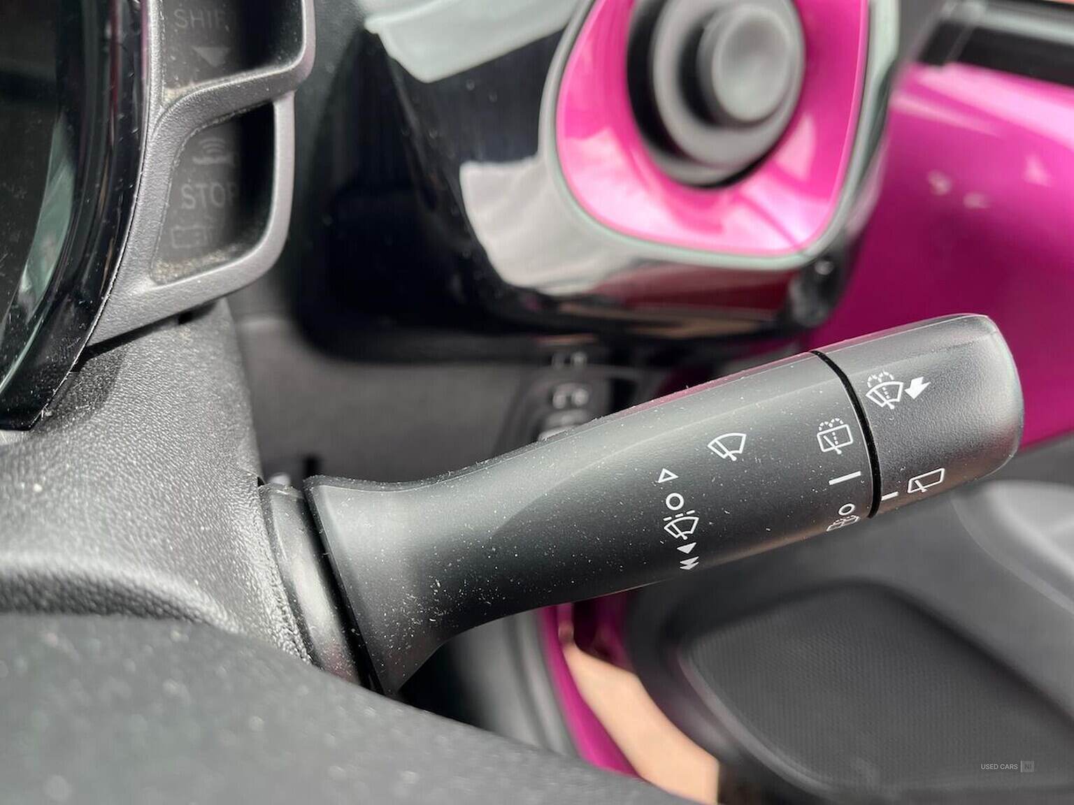 Jul 2018 Toyota Aygo 1.0 Vvt-I X-Cite 5 5Dr