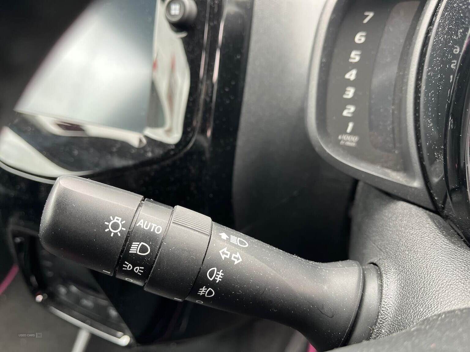 Jul 2018 Toyota Aygo 1.0 Vvt-I X-Cite 5 5Dr