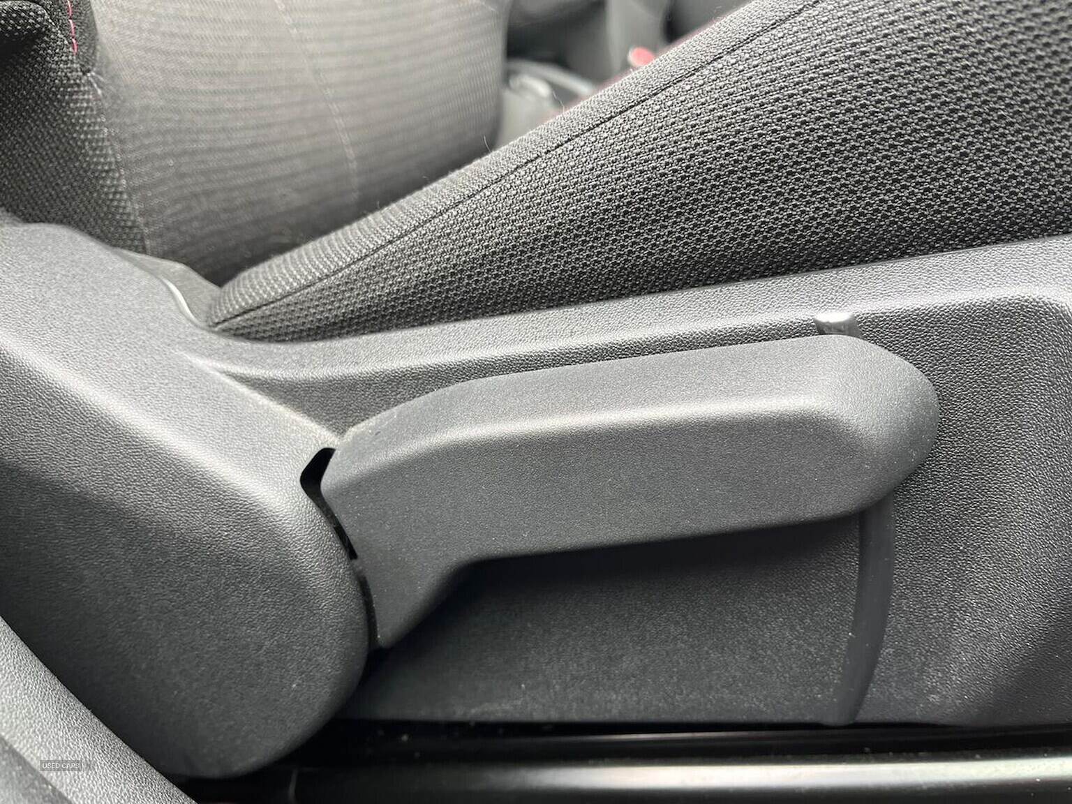 Jul 2018 Toyota Aygo 1.0 Vvt-I X-Cite 5 5Dr