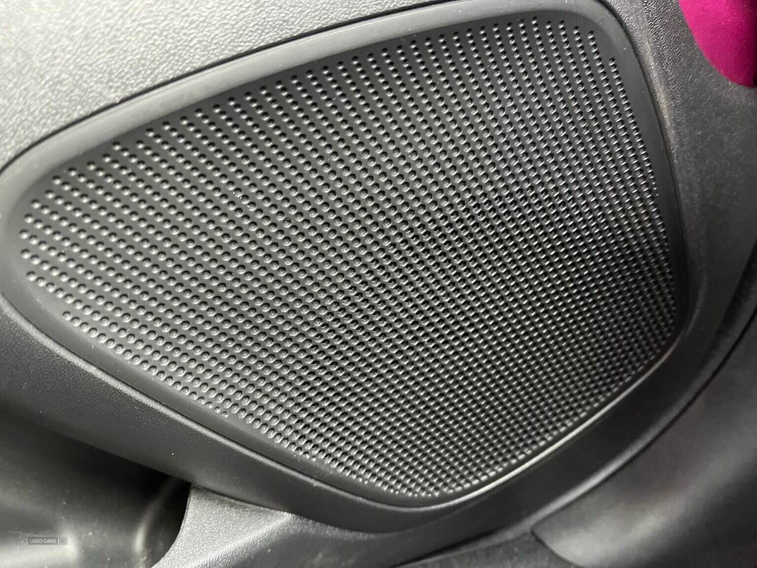 Jul 2018 Toyota Aygo 1.0 Vvt-I X-Cite 5 5Dr