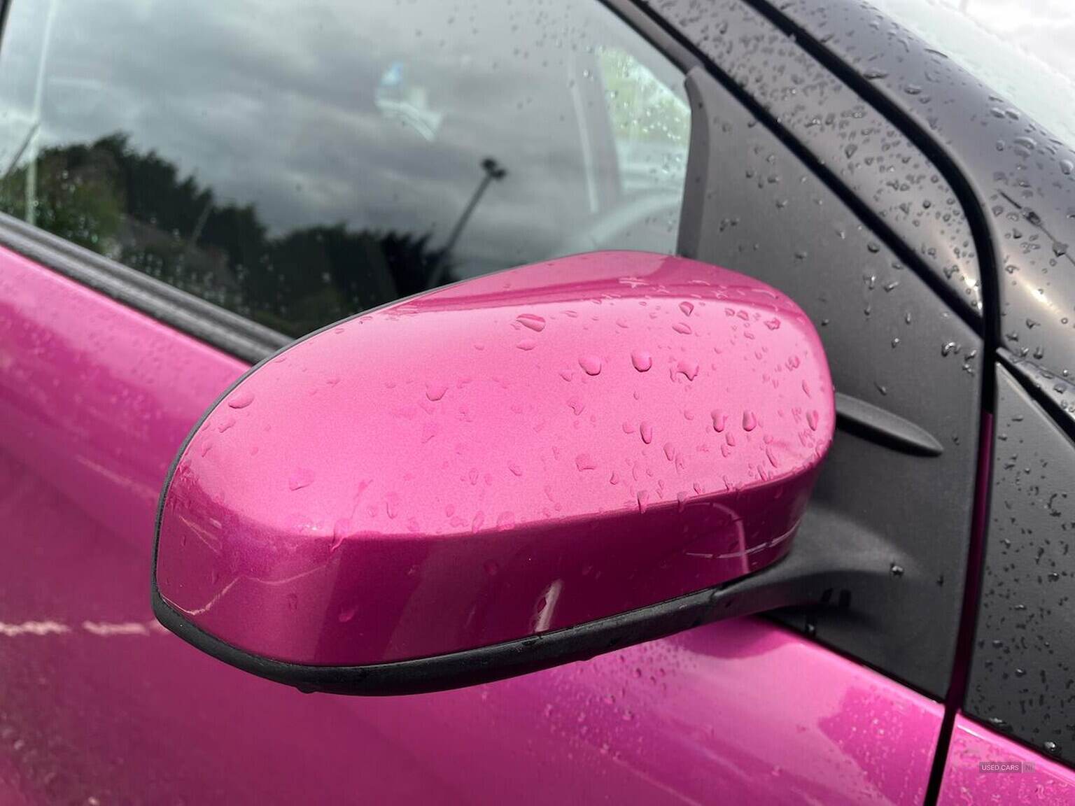 Jul 2018 Toyota Aygo 1.0 Vvt-I X-Cite 5 5Dr