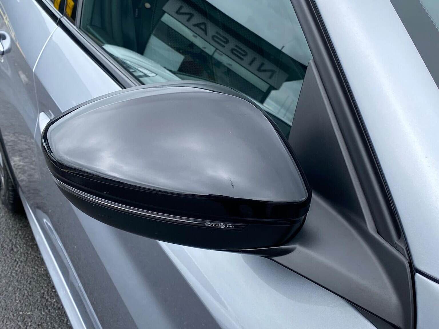 Oct 2020 Peugeot 208 1.2 Puretech 100 Gt Line 5Dr