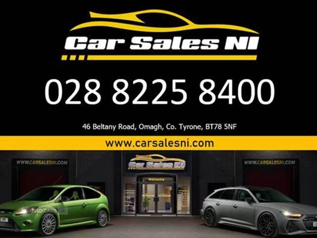 Mar 2019 Audi A6 50 TDI Quattro S Line 4dr Tip Auto