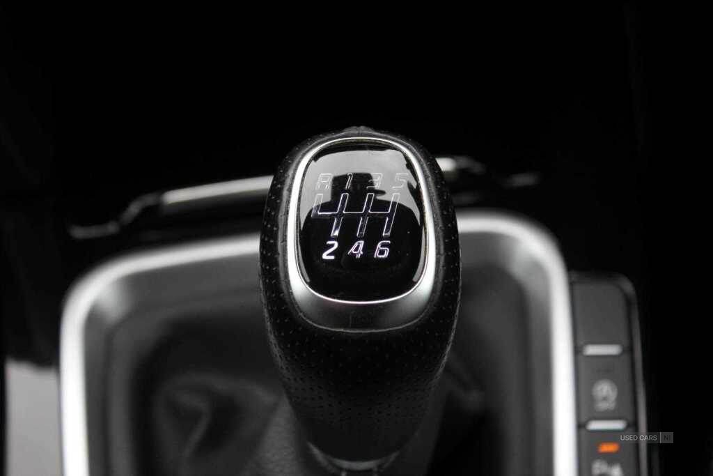 May 2022 Kia Pro Ceed 1.5T GDi ISG GT-Line 5dr