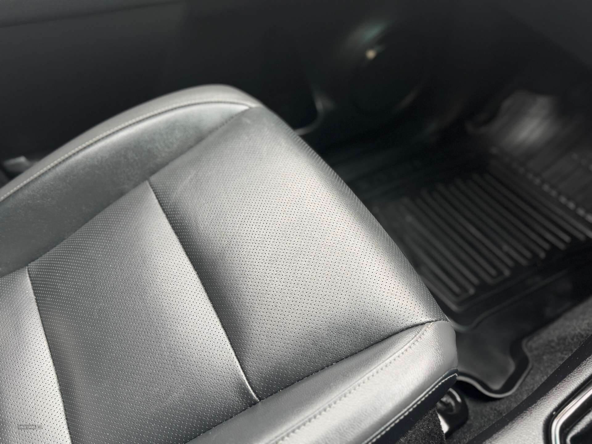May 2021 Toyota Hilux Invincible X D/Cab Pick Up 2.8 D-4D