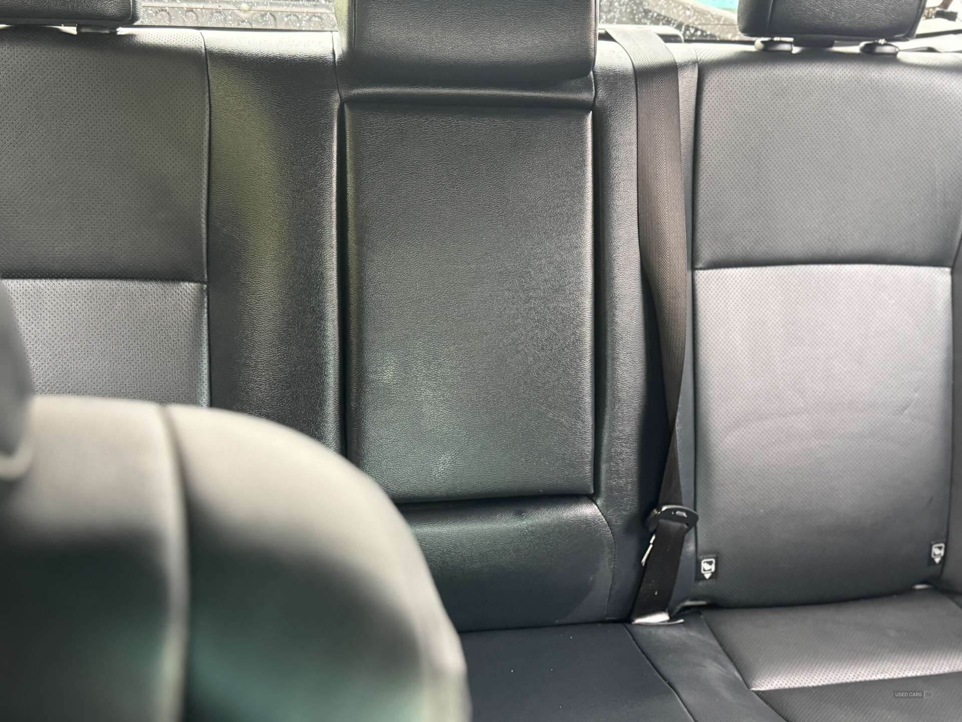 May 2021 Toyota Hilux Invincible X D/Cab Pick Up 2.8 D-4D