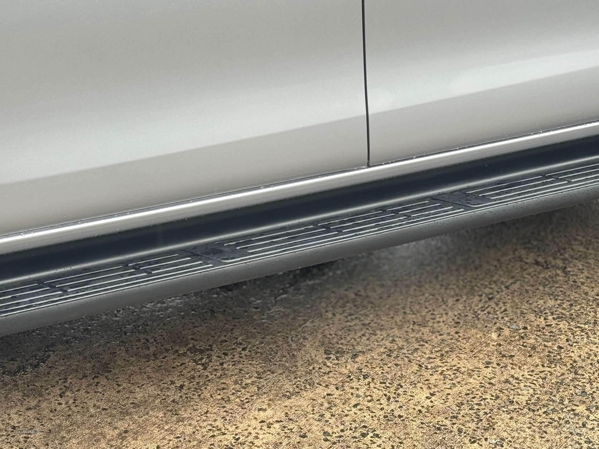 May 2021 Toyota Hilux Invincible X D/Cab Pick Up 2.8 D-4D