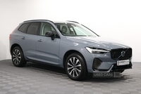 Volvo XC60 B4 MHEV Plus in Down