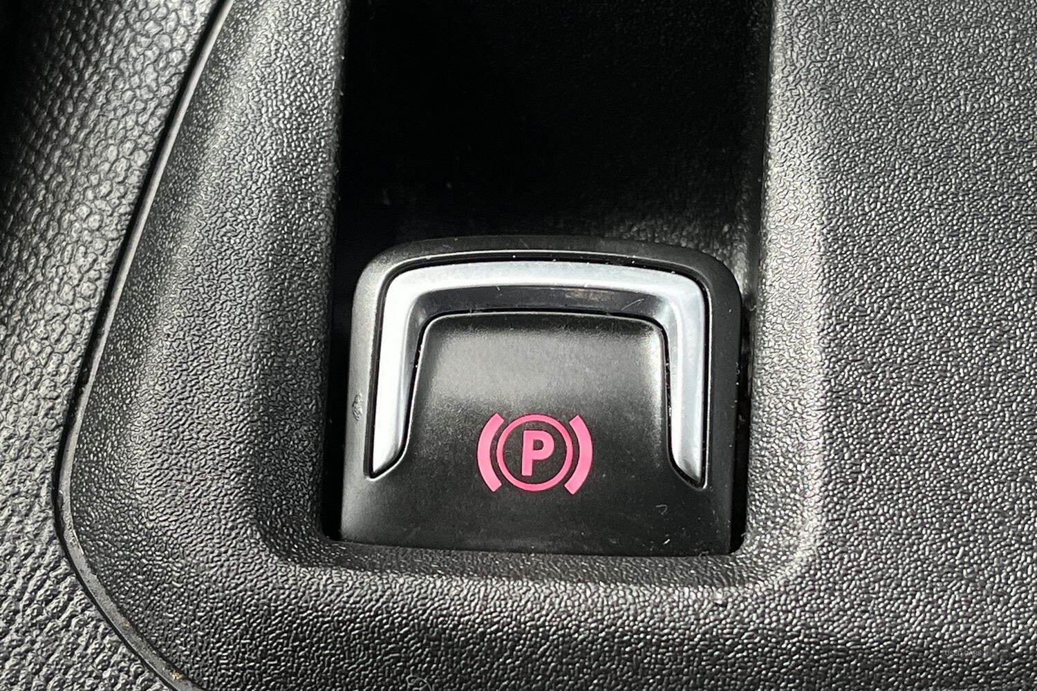 Jul 2021 Vauxhall Corsa 1.2 Turbo Elite Nav 5dr Auto