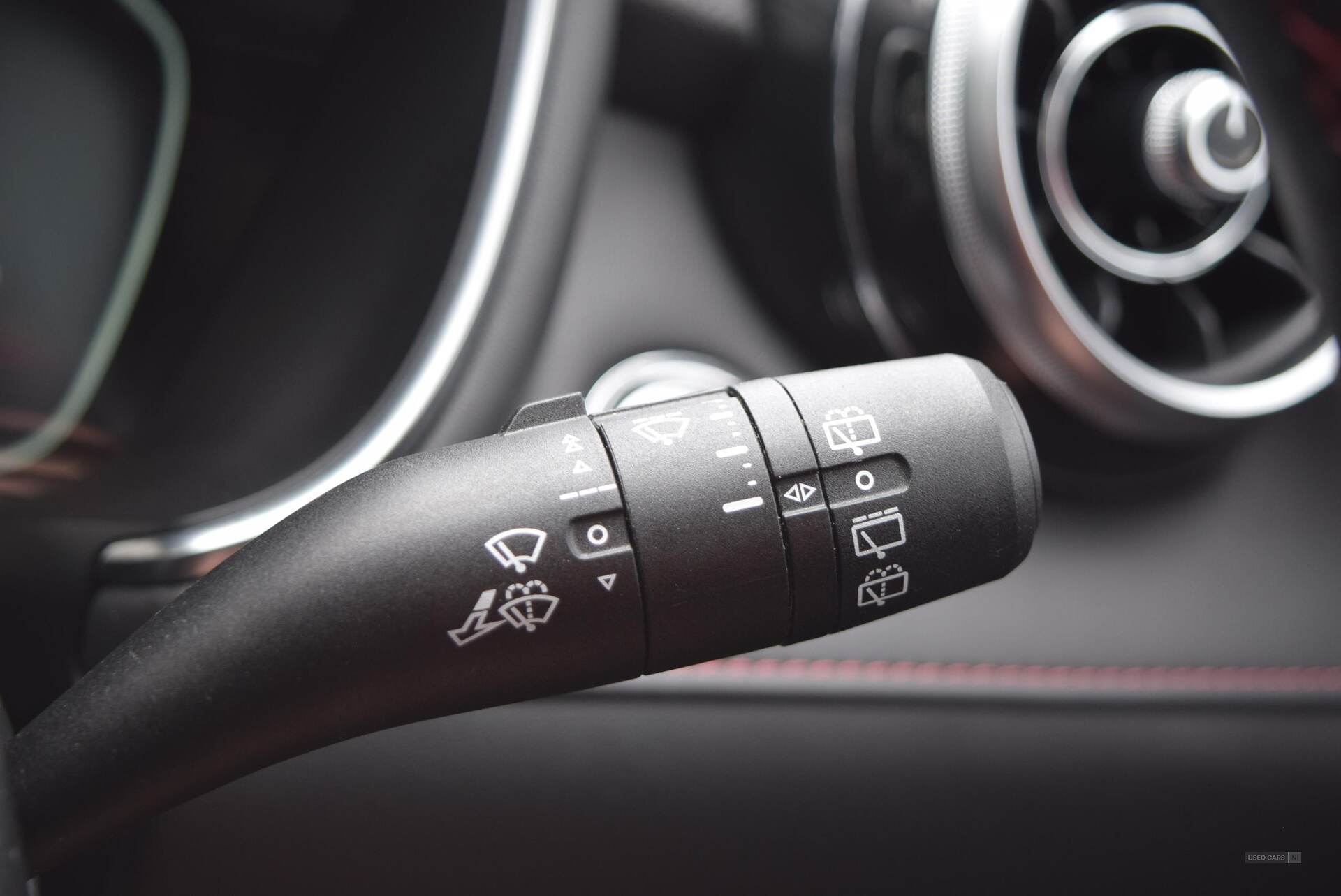 2024 MG Motor Uk HS 1.5 T-GDI 1.5 T-GDI Trophy 5dr