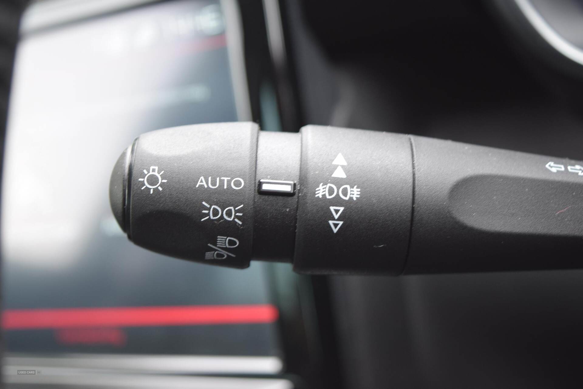 2024 Citroen C3 Aircross 1.2 PureTech 130 Max 5dr EAT6