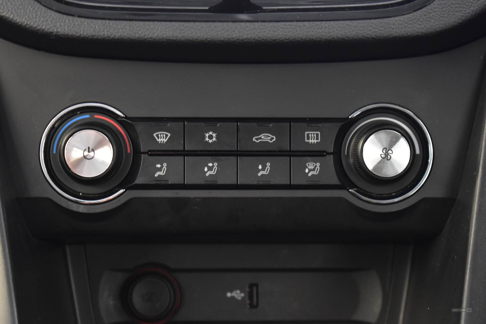 2024 MG Motor Uk MG3 1.5 VTi-TECH Excite 5dr