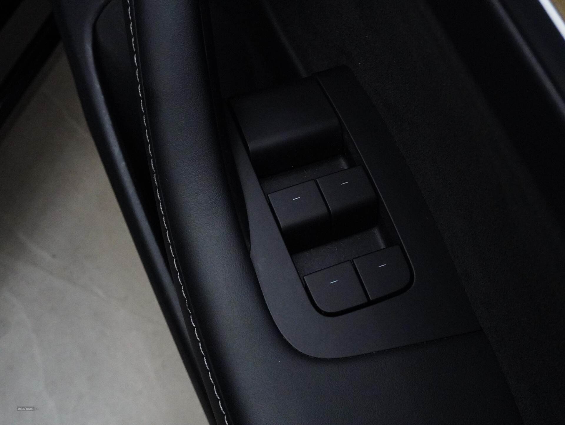 Dec 2021 TESLA Model 3 Performance AWD 4dr [Performance Upgrade] Auto