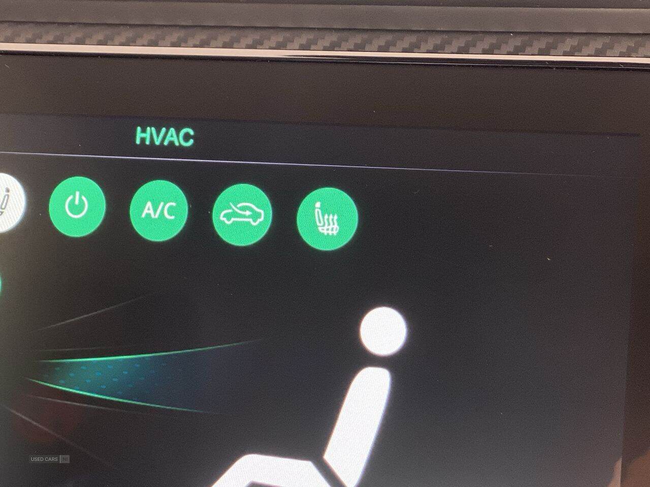 Jan 2024 MG Motor Uk ZS 1.5 VTi-TECH Exclusive 5dr