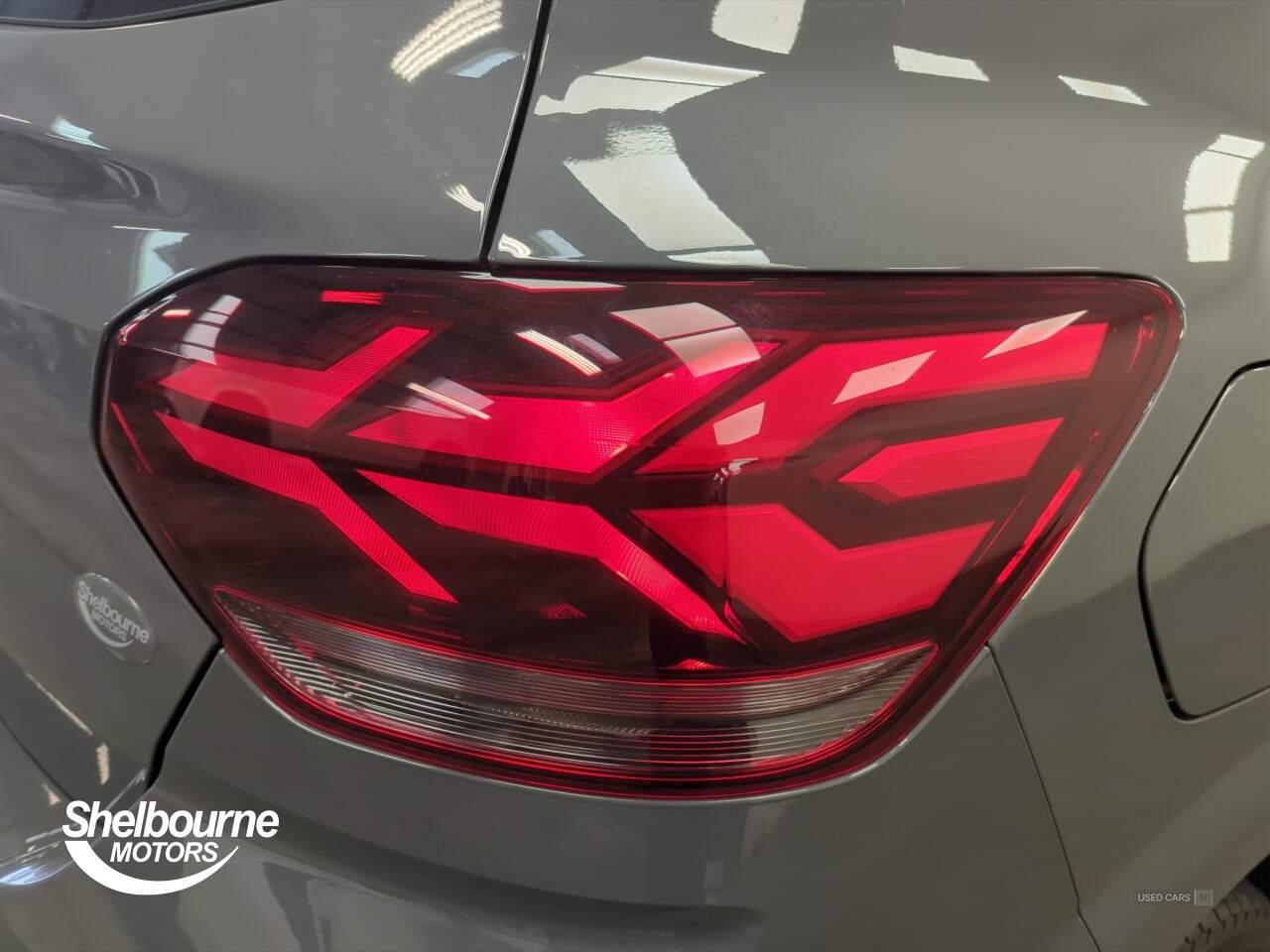 May 2023 Dacia Sandero 1.0 Tce Expression 5dr CVT