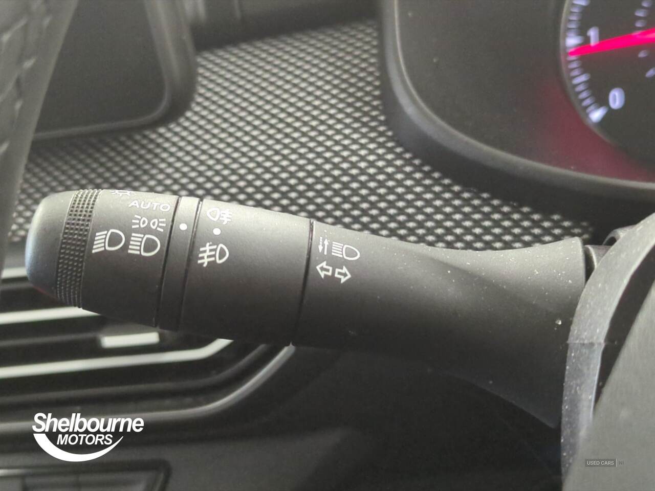 May 2023 Dacia Sandero 1.0 Tce Expression 5dr CVT