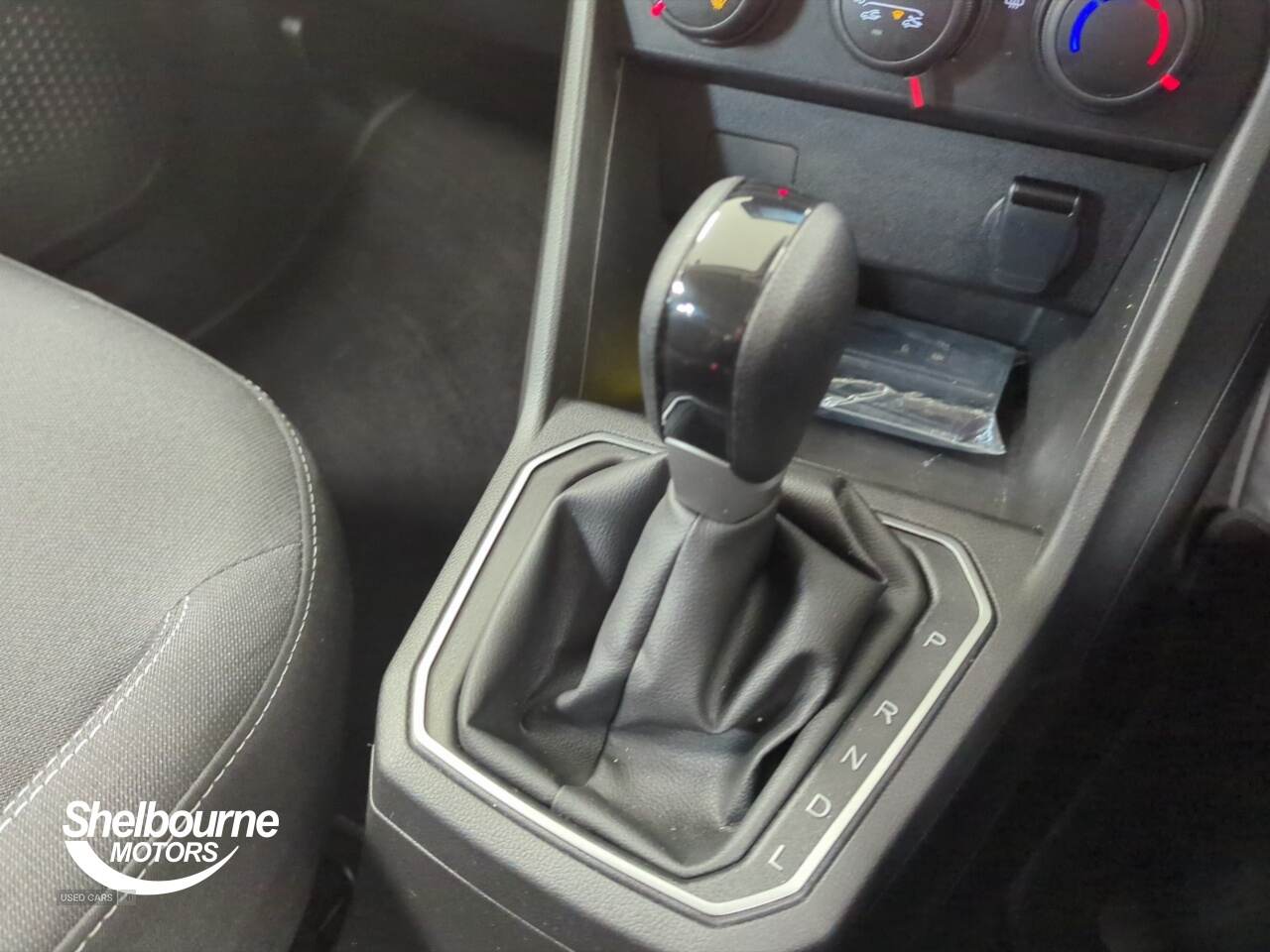 May 2023 Dacia Sandero 1.0 Tce Expression 5dr CVT
