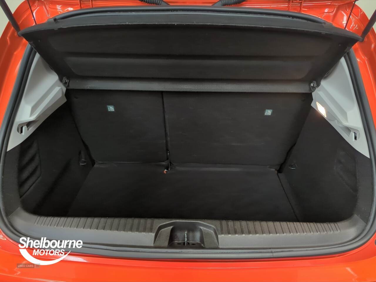 Jul 2020 Renault Clio 1.0 TCe 100 Iconic 5dr