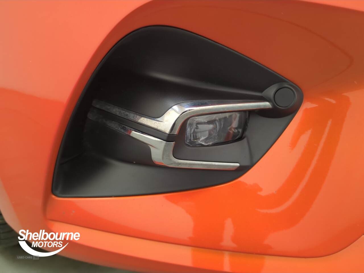 Jul 2020 Renault Clio 1.0 TCe 100 Iconic 5dr
