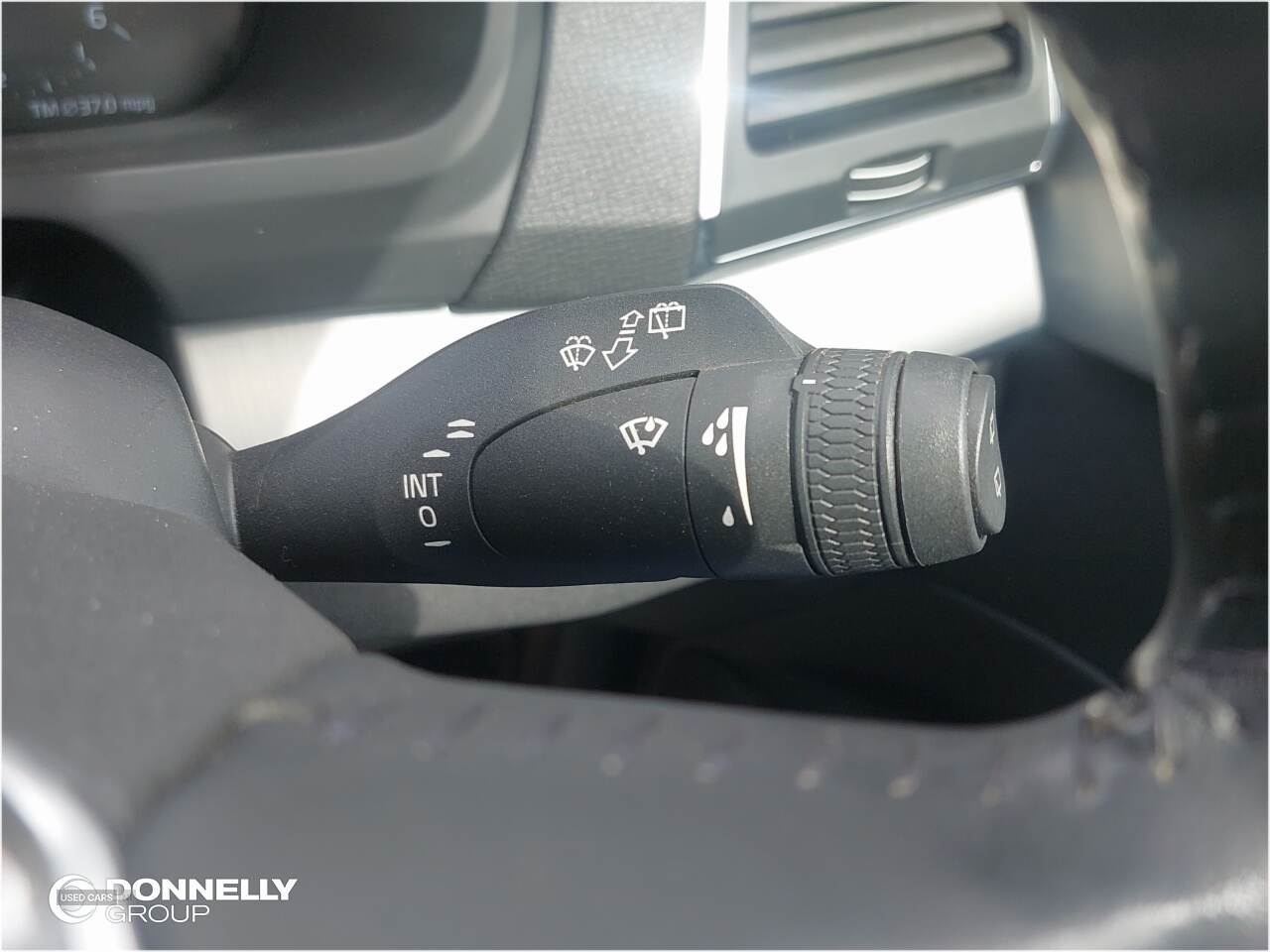 Jan 2021 Volvo XC90 2.0 B5D [235] Momentum 5dr AWD Geartronic