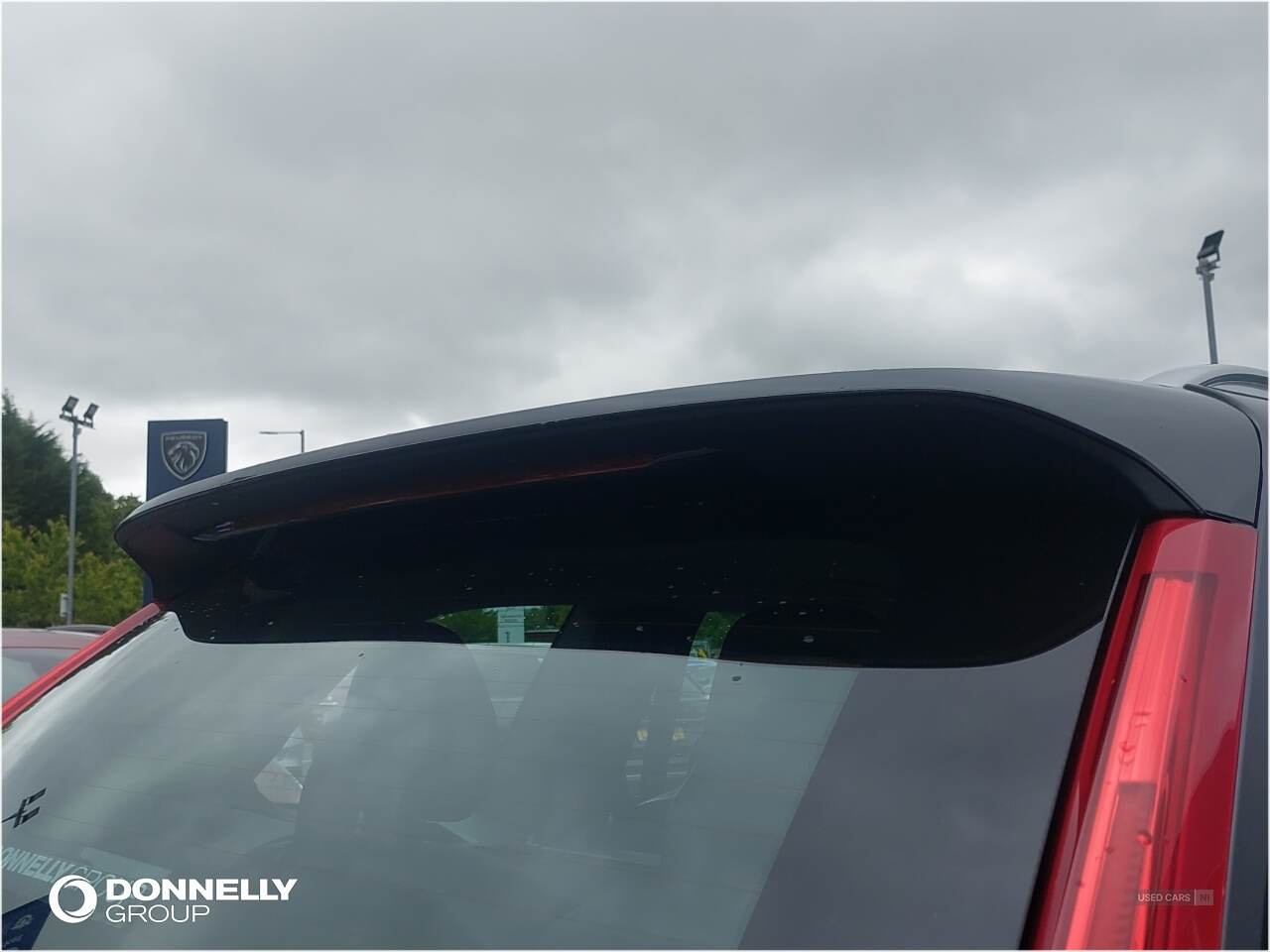 Jan 2021 Volvo XC90 2.0 B5D [235] Momentum 5dr AWD Geartronic