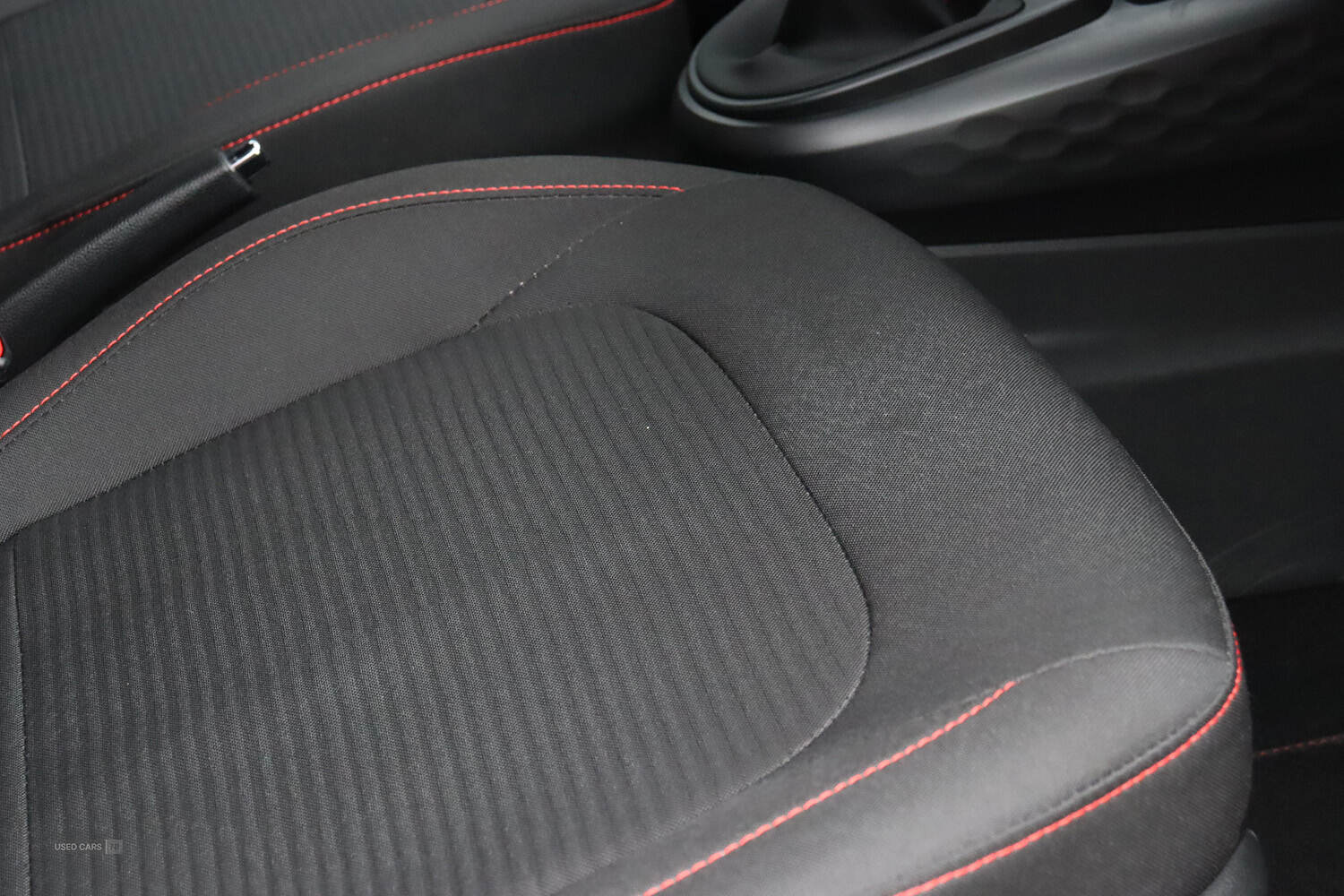 Jul 2021 Hyundai i10 1.0 T-GDi N Line 5dr