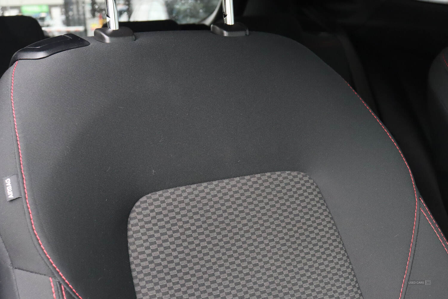 Feb 2020 Ford Fiesta 1.0 EcoBoost 95 ST-Line Edition 3dr