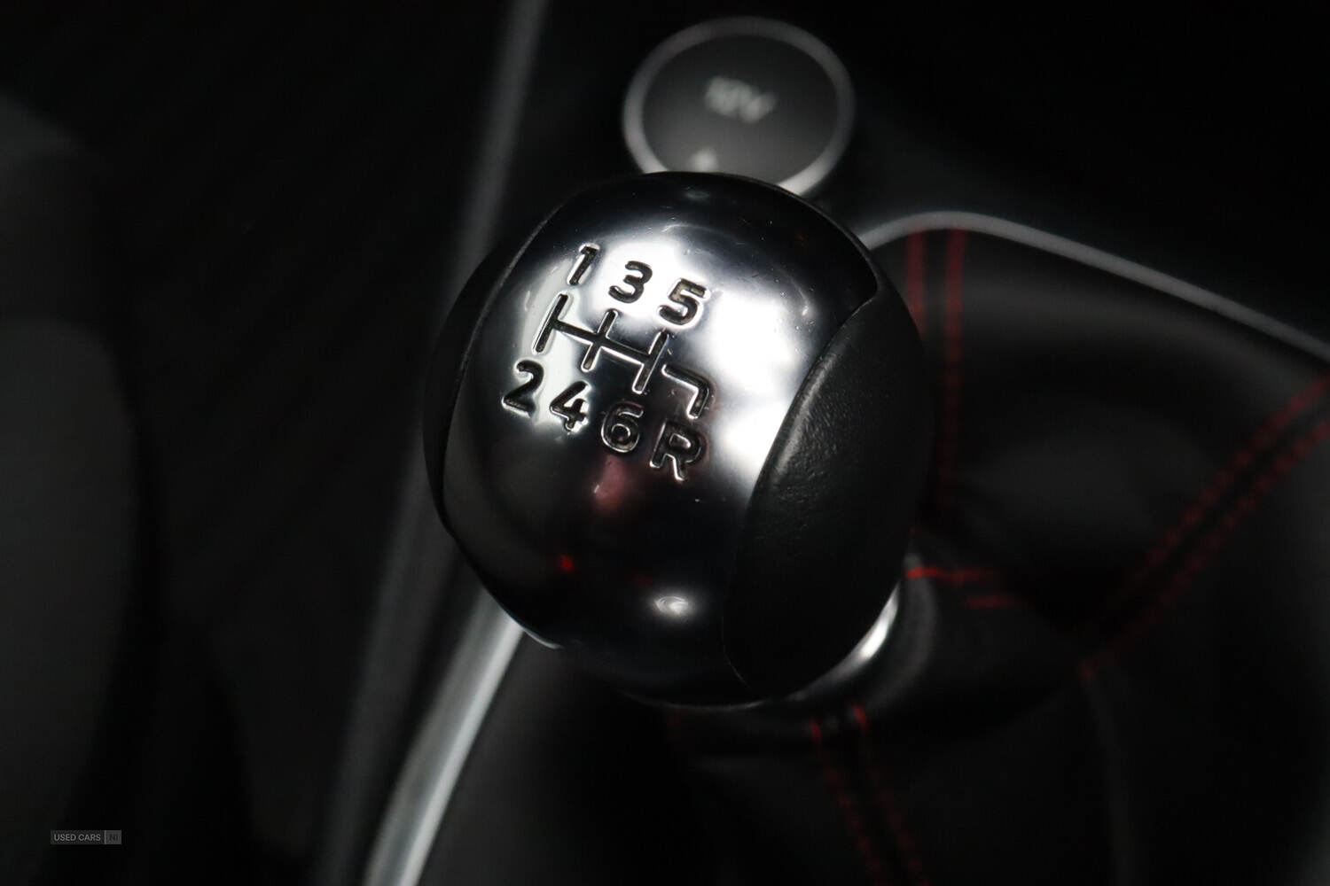 Feb 2020 Ford Fiesta 1.0 EcoBoost 95 ST-Line Edition 3dr