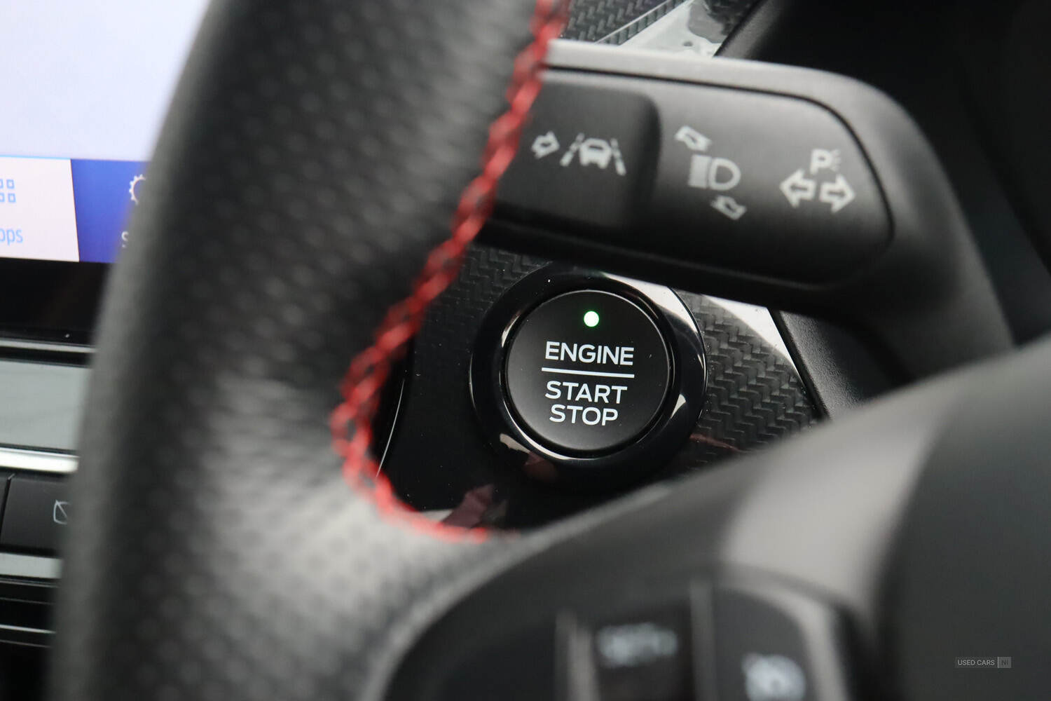 Feb 2020 Ford Fiesta 1.0 EcoBoost 95 ST-Line Edition 3dr