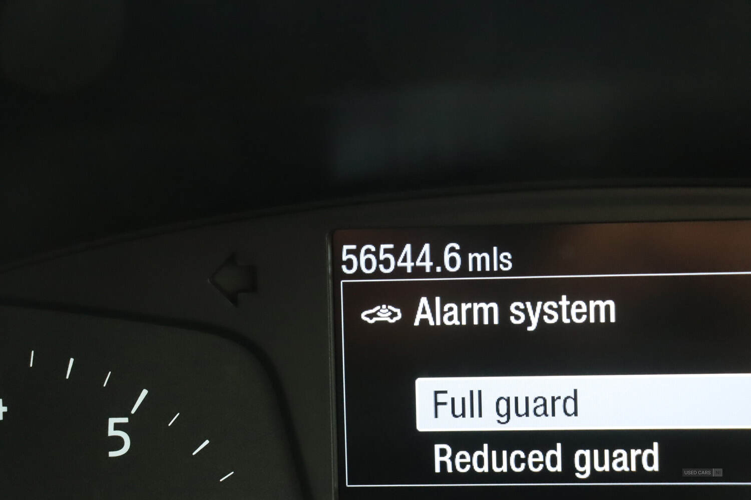 Feb 2020 Ford Fiesta 1.0 EcoBoost 95 ST-Line Edition 3dr