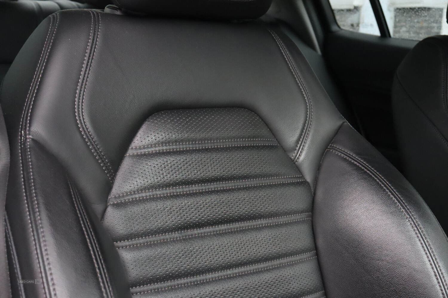Dec 2017 Alfa Romeo Giulia 2.0 TB 280 Veloce 4dr Auto