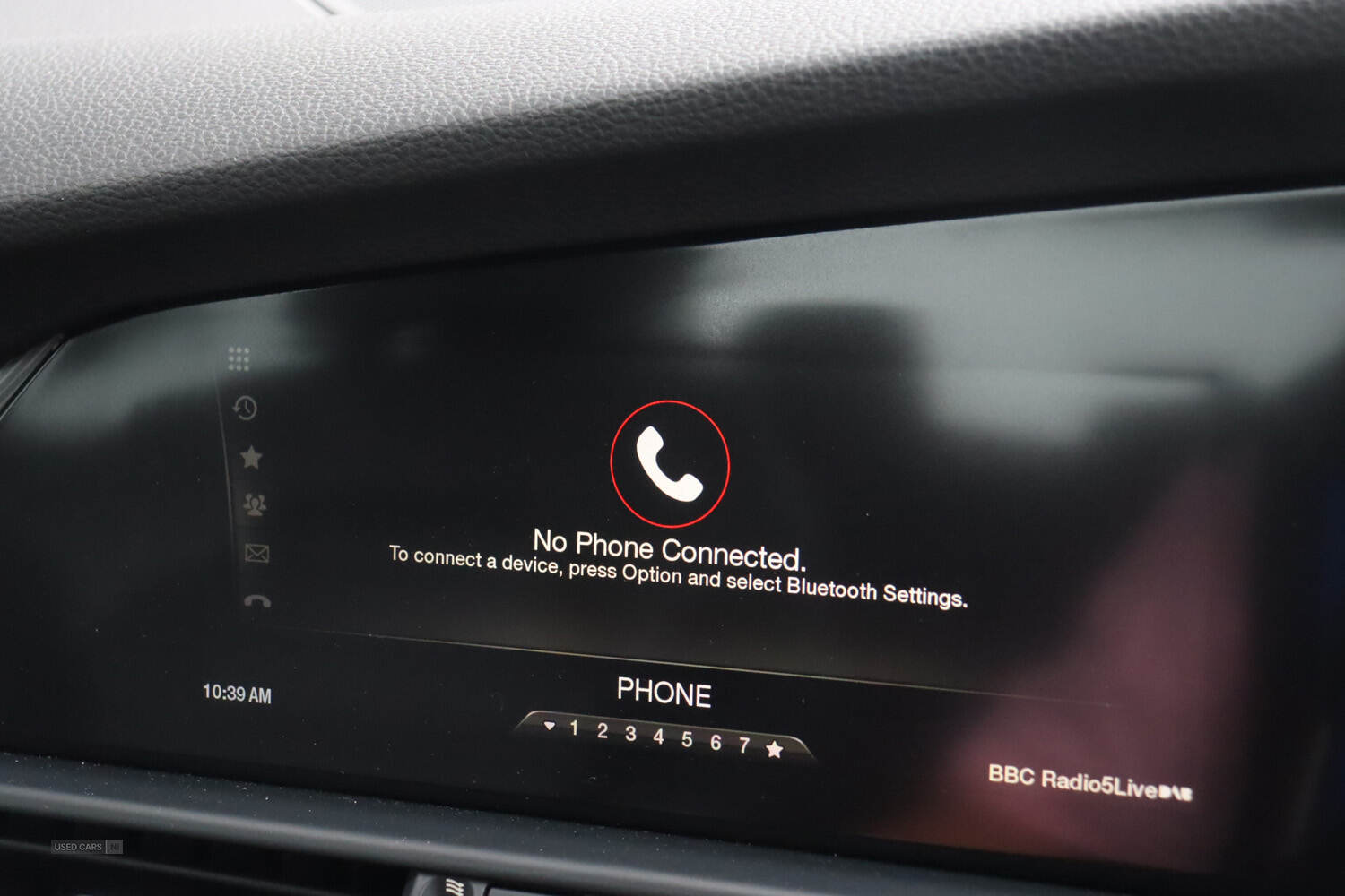 Dec 2017 Alfa Romeo Giulia 2.0 TB 280 Veloce 4dr Auto