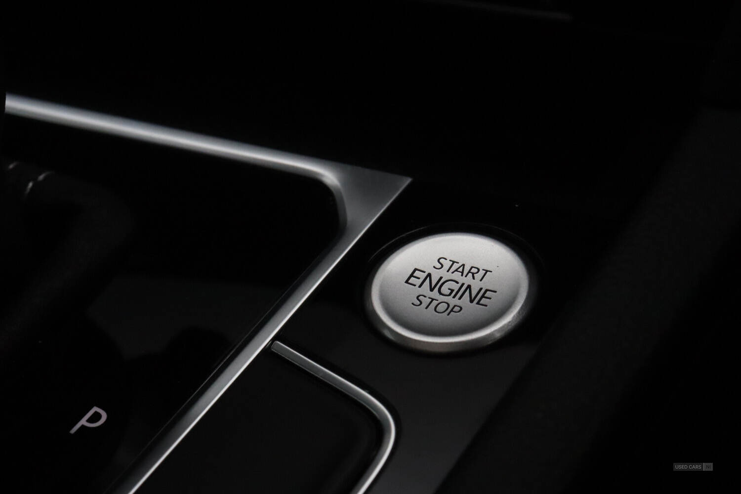 Mar 2024 Volkswagen Arteon 1.4 TSI eHybrid R-Line 5dr DSG