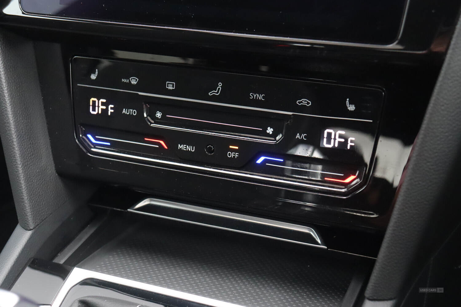 Mar 2024 Volkswagen Arteon 1.4 TSI eHybrid R-Line 5dr DSG
