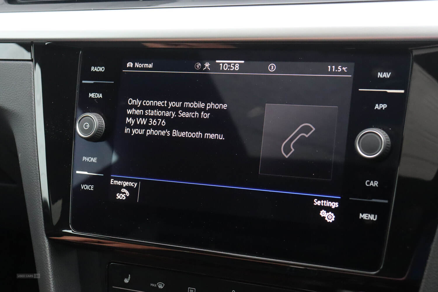 Mar 2024 Volkswagen Arteon 1.4 TSI eHybrid R-Line 5dr DSG